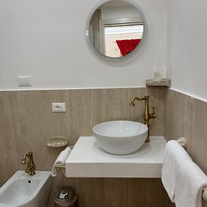 King Room Spa Bath